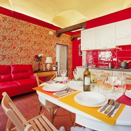 Rainbow City Center Apartment By Wonderful Italy سانريمو المظهر الخارجي الصورة