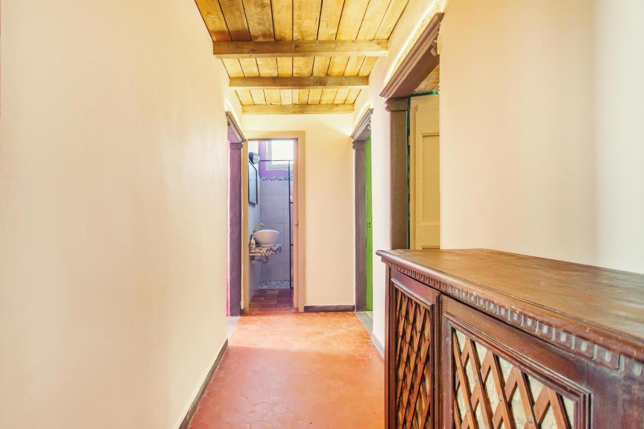 Rainbow City Center Apartment By Wonderful Italy سانريمو المظهر الخارجي الصورة
