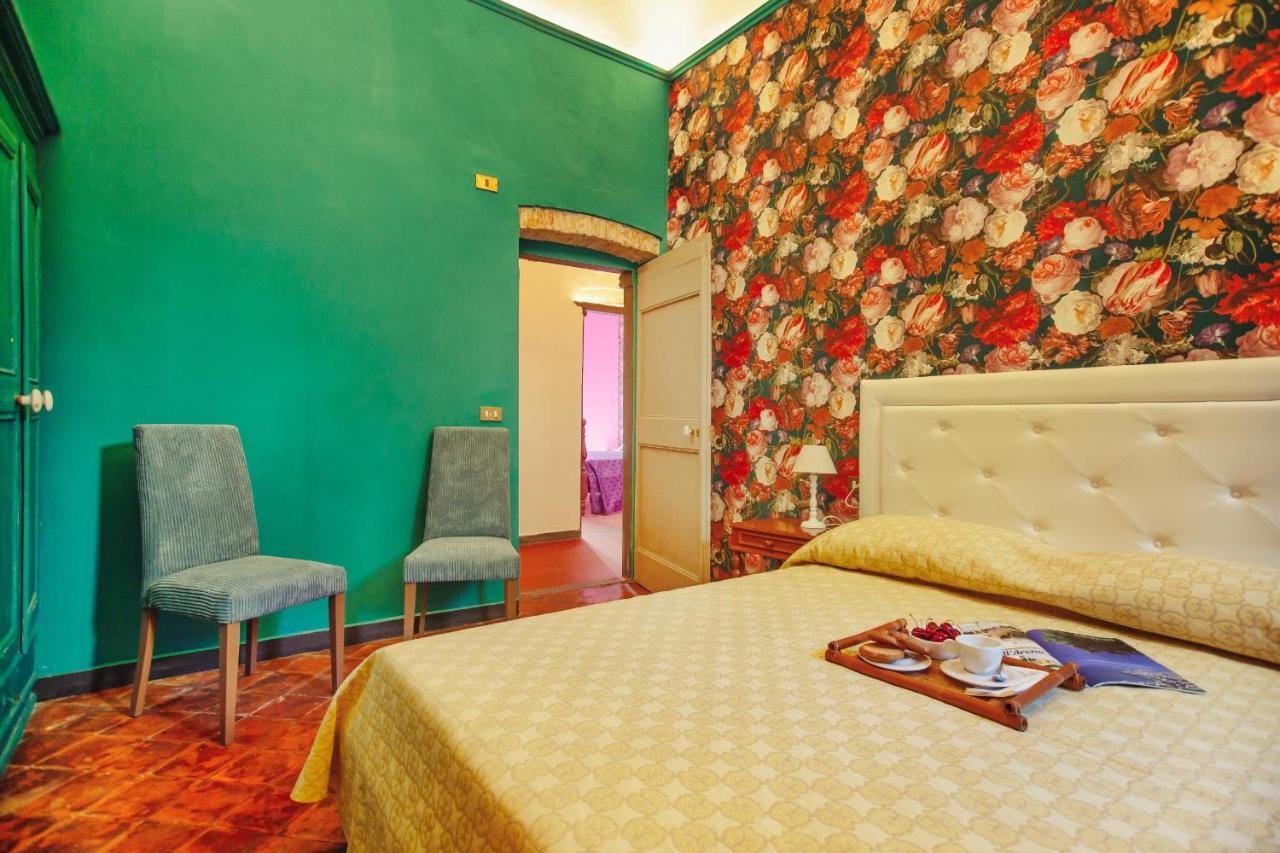 Rainbow City Center Apartment By Wonderful Italy سانريمو المظهر الخارجي الصورة
